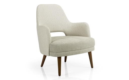 [A965ST] Elane loungezetel