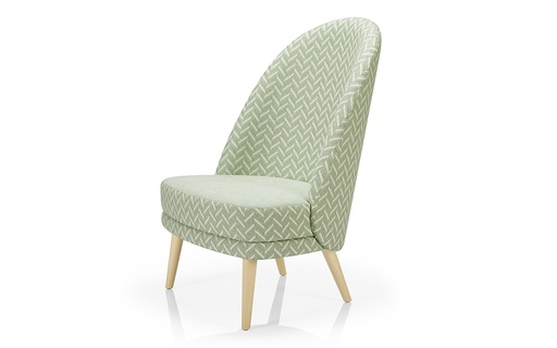 [A977ST] Lana loungezetel HB