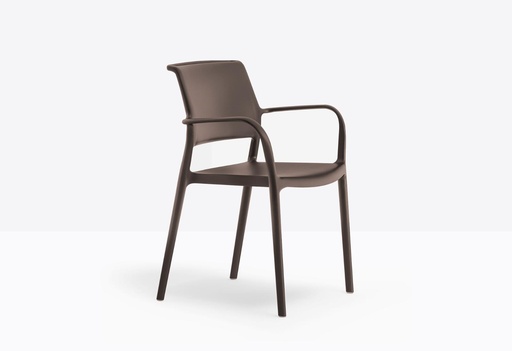 [PE 315] Ara fauteuil