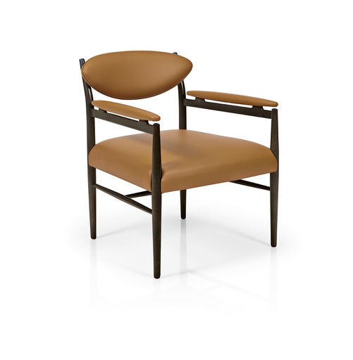 [M1127UU] Wink loungestoel