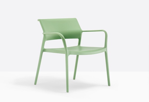 [PE 316] Ara loungestoel