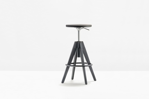 [PE ARKW6] Arki tabouret