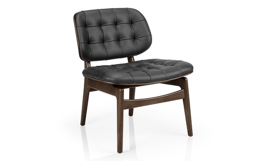 [M935WUU CR] Chloe loungestoel