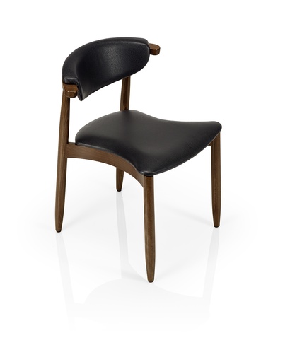 [M954E] Joanne stoel