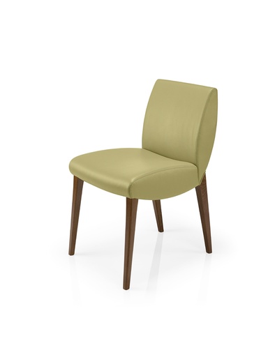 [M726] Magee stoel
