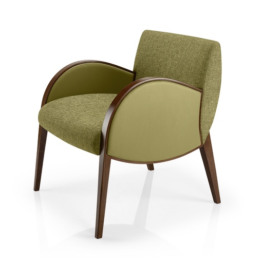 [M730] Magee loungestoel