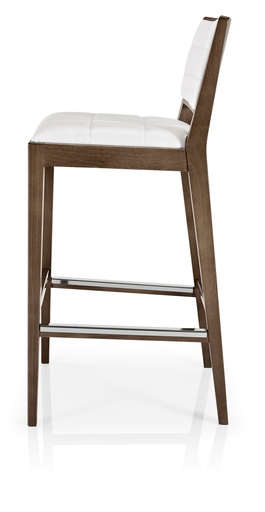 [M620 PQ] Cibelle barkruk