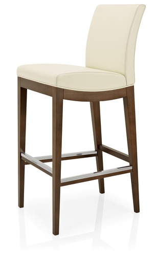 [M626] Ellen barkruk