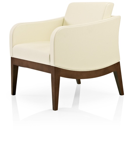 [M628] Ellen loungestoel