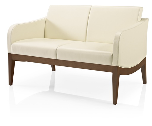 [M628D] Ellen loungebank