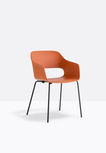 [PE 2735] Babila fauteuil