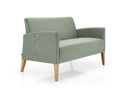 [M283D] Cassis loungebank