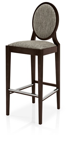 [M454] Monalisa barkruk