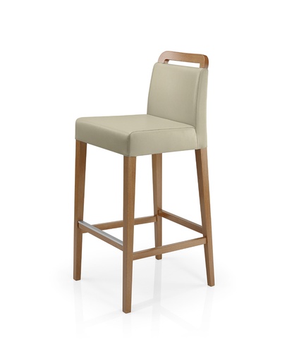 [M747 R] Sonia barkruk