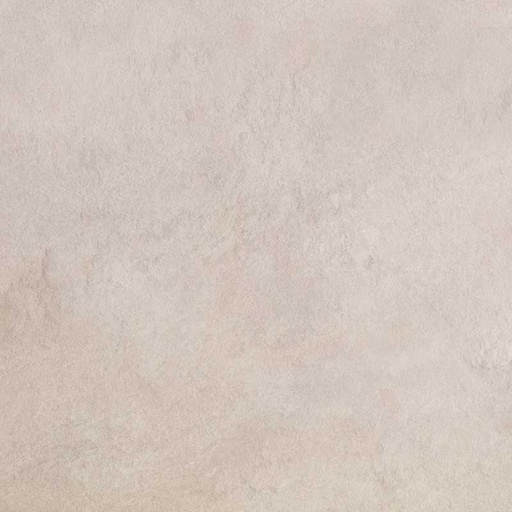 [Wer043] Sand stone classic