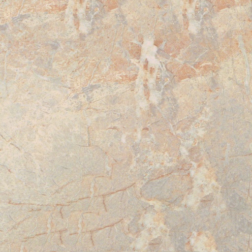 [Wer009] Marmor beige classic