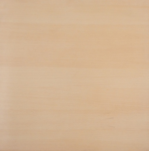 [Wer019] Beech geplankt classic