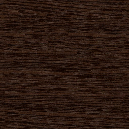 [Wer103] Wenge classic