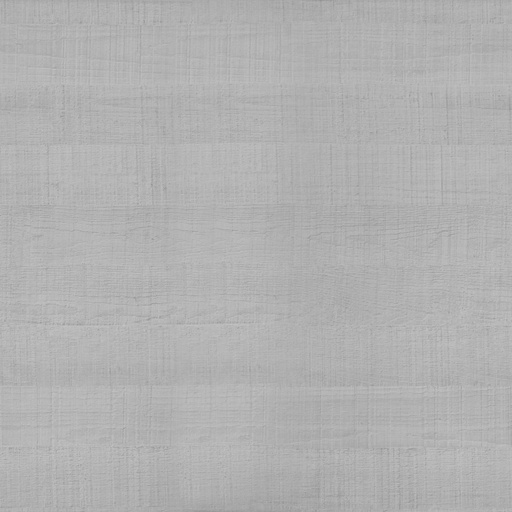 [Wer150] Palissade white classic