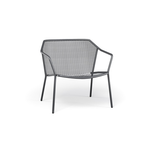 [EM 524] Darwin loungestoel