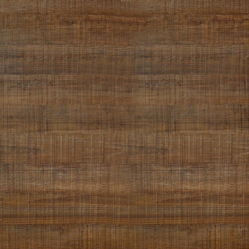 [Wer096] Palissade wood classic