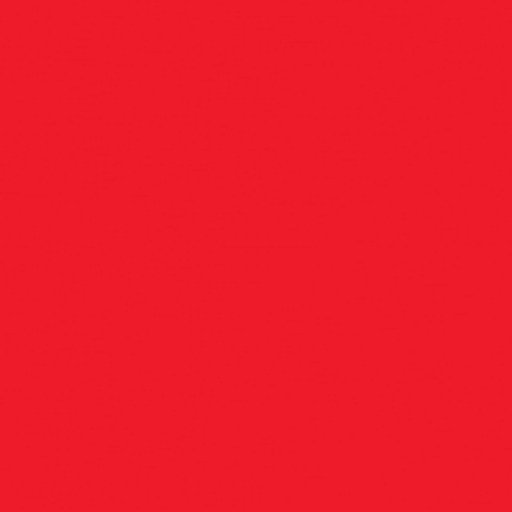 [Wer261] Kromy red classic