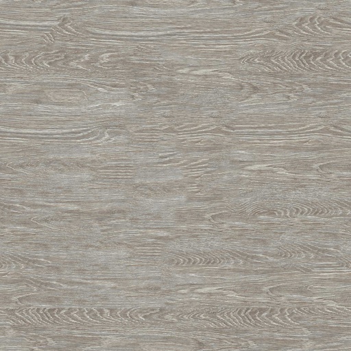 [Wer170] Oak milled classic