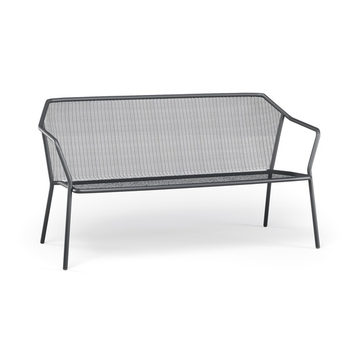 [EM 527] Darwin loungebank