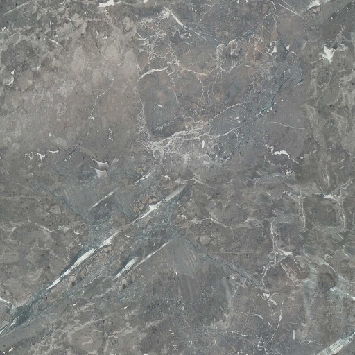 [Wer144] Sicilian marble classic