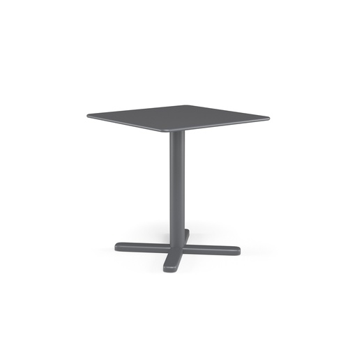 [EM 525] Darwin tafel 70x70