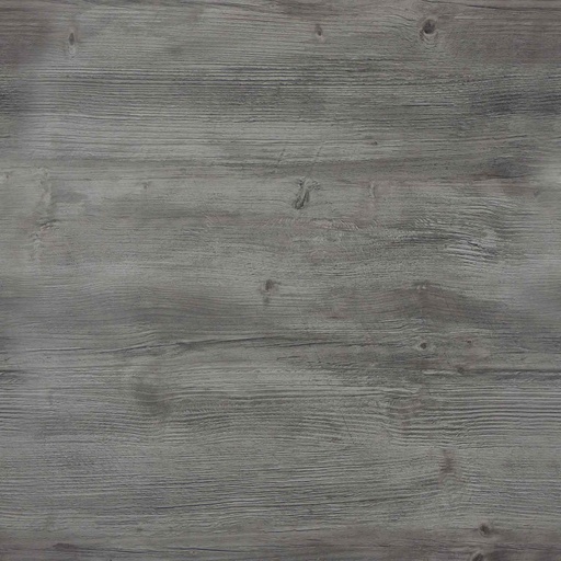 [Wer179C] Ponderosa grey compact