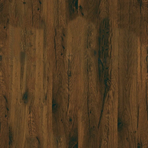 [Wer316C] Oak antic compact