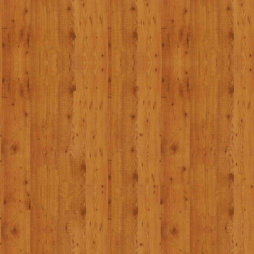 [Wer321C] Pinie compact