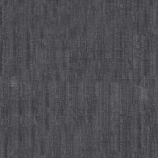 [Wer065C] Palissade grey compact