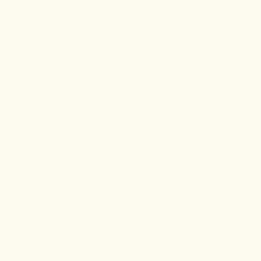 [Wer001C] White compact