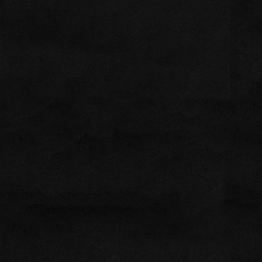 [Wer055C] Black compact
