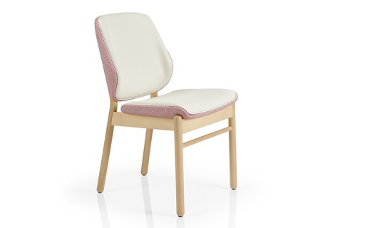 [M945ST] Adele stoel