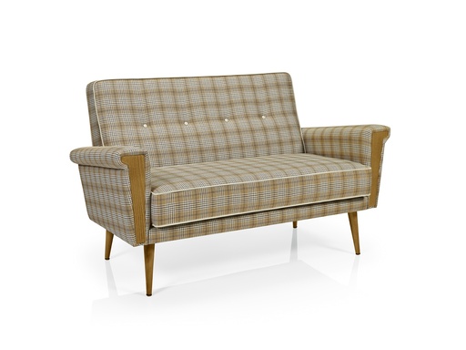 [M1506D STRB VB1] Amalia loungebank