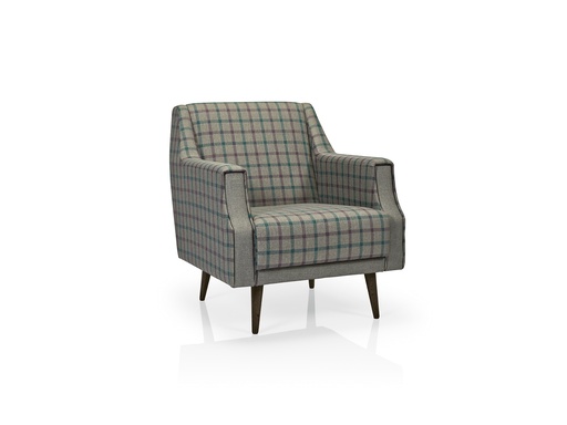 [M1501 STST] Mariana loungezetel