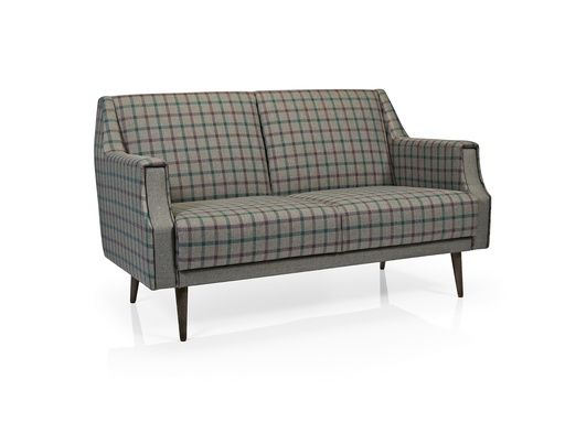 [M1501D STST] Mariana loungebank