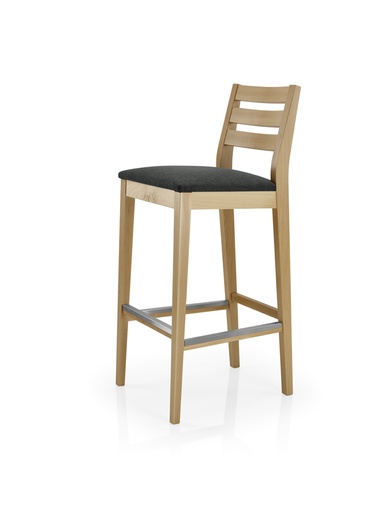 [M463] Marty barkruk