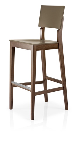 [M226WW] Balin barkruk