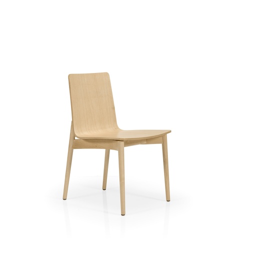 [M1166W] Ava stoel