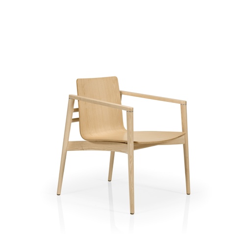 [M1169W] Ava loungestoel