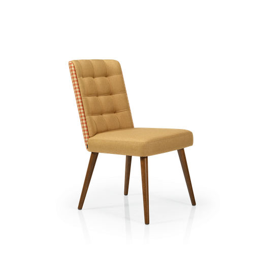 [M1062UU CR] Philip stoel