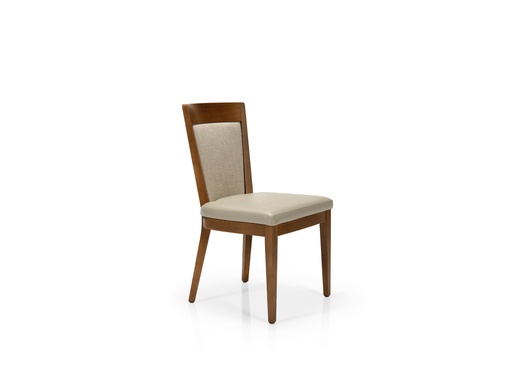 [M1091] Beatrice stoel