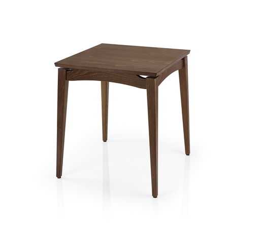 [MM908] Lora tafel