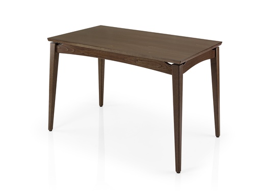 [MM909] Lora tafel