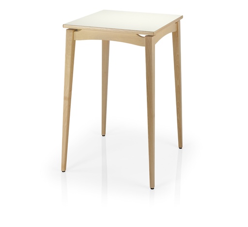 [MM911] Lora tafel H110