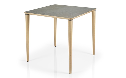 [MM1222] Lever tafel